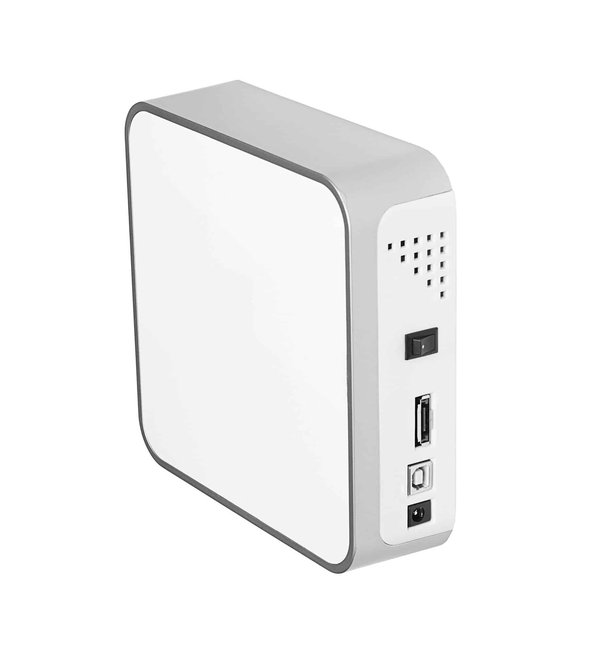 What Are the Best Practices for Incorporating Universal Design in New Real Estate Developments?