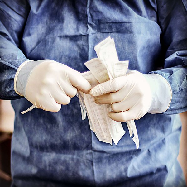 What Are the Key Considerations for Building a Real Estate Portfolio in Post-Brexit UK?