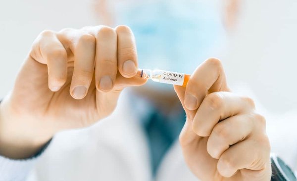 What Are the Best Practices for Reducing Airborne Infections in Hospitals?