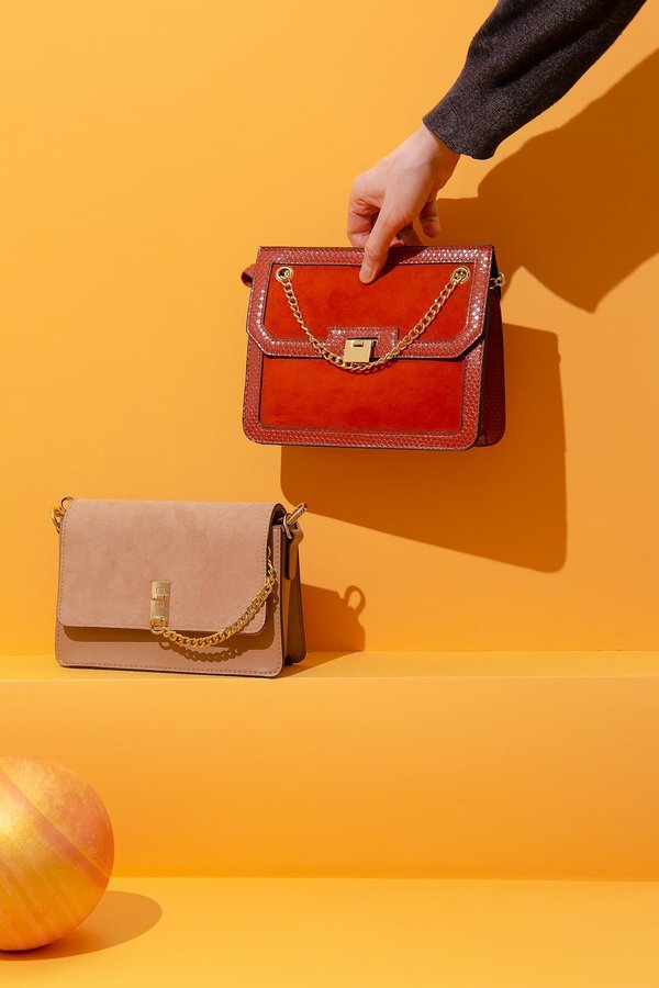 Which Performance Clutch Is Best for a Seat Leon Cupra 300 with Stage 2 Tuning?