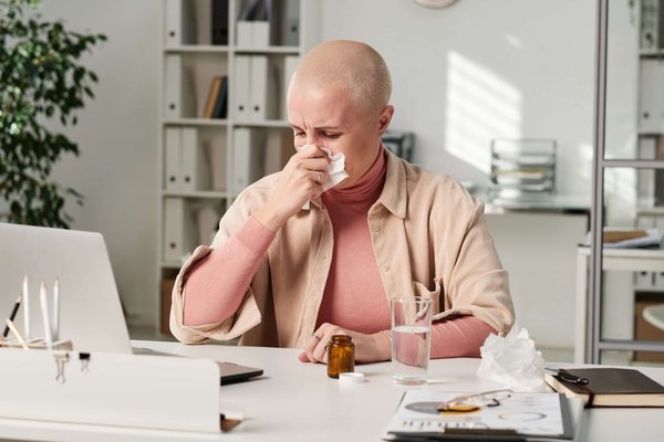 What Is the Role of Nutritional Supplementation in Enhancing Muscle Mass in Bodybuilders?