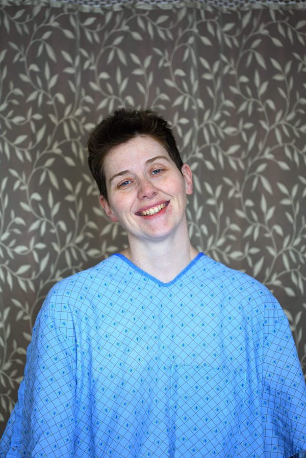 What Are the Best Techniques for Encouraging Healthy Eating in Preschoolers?