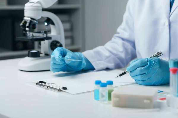 How Are Nanotechnologies Being Used to Improve Drug Delivery Systems?